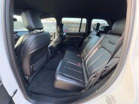 2024 JEEP GRAND CHEROKEE SUV V6, VVT, 3.6 LITER LIMITED SPORT UTILITY 4D
