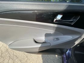 2014 Hyundai Sonata - Image 23
