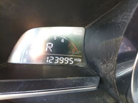 2017 TOYOTA YARIS IA SEDAN 4-CYL, 1.5 LITER SEDAN 4D