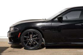 2020 Dodge Charger - Image 16