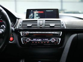 2016 BMW M3 for sale in  Orlando, FL