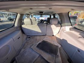 2005 Chevrolet Tahoe - Image 16