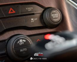 2018 DODGE CHALLENGER For Sale in Orlando