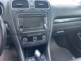 2014 VOLKSWAGEN JETTA SPORTWAGEN WAGON 4-CYL, TURBO DIESEL, 2.0 LITER 2.0L TDI SPORT WAGON 4D