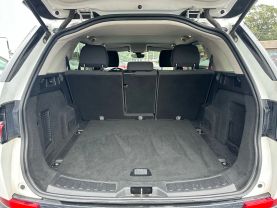 Used 2020 LAND ROVER DISCOVERY SPORT SUV 4-CYL, TURBOCHARGED, 2.0 LITER STANDARD SPORT UTILITY 4D - LA Auto Star located in Virginia Beach, VA