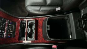 2014 Cadillac Escalade Esv - Image 42