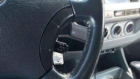 2010 Toyota Tacoma Double Cab - Image 25