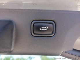 -2024 Kia Ev6 - Image 19
