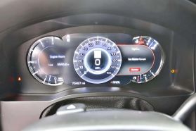 2017 CADILLAC ESCALADE ESV SUV V8, 6.2 LITER PREMIUM LUXURY SPORT UTILITY 4D