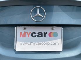 2014 Mercedes-benz Cla-class - Image 23