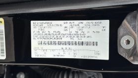 2019 FORD RANGER SUPERCREW