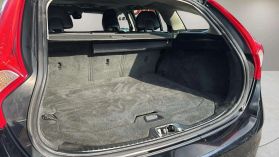 2015 Volvo V60 - Image 42