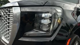 2021 Gmc Yukon Xl - Image 9