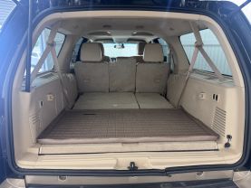 2013 FORD EXPEDITION EL