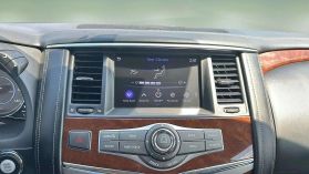 2018 Infiniti Qx80 - Image 47