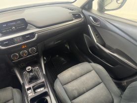 2016 MAZDA MAZDA6