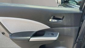 2015 Honda Cr-v - Image 14