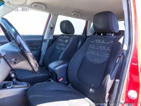 -2013 Kia Soul - Image 8