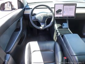-2020 Tesla Model Y - Image 12