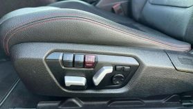 2018 Bmw 2 Series - Image 12