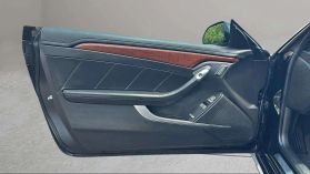 2013 Cadillac Cts - Image 10