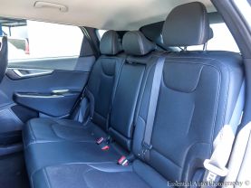 -2024 Kia Ev6 - Image 11