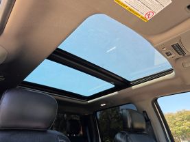 2018 FORD F250 SUPER DUTY CREW CAB PICKUP V8, TURBO DIESEL, 6.7L LARIAT PICKUP 4D 6 3/4 FT