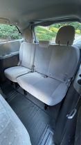 2016 TOYOTA SIENNA LE MINIVAN 4D