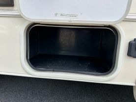 Used 2018 COACHMEN FREELANDER CLASS C - 31BH - LA Auto Star located in Virginia Beach, VA