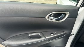 2018 Nissan Sentra - Image 15