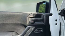 2015 Jeep Wrangler - Image 12