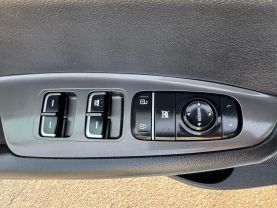 2019 KIA OPTIMA SEDAN 4-CYL, 2.4 LITER LX SEDAN 4D