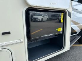 Used 2018 COACHMEN FREELANDER CLASS C - 31BH - LA Auto Star located in Virginia Beach, VA