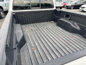 2006 TOYOTA TACOMA ACCESS CAB PICKUP V6, 4.0 LITER PICKUP 4D 6 FT