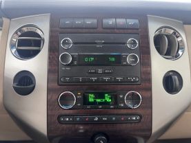 2013 FORD EXPEDITION EL