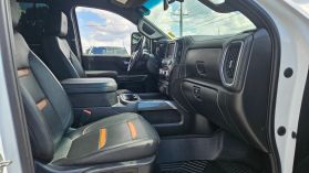 2023 Gmc Sierra 2500 Hd Crew Cab - Image 8