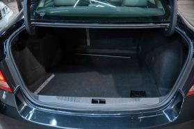 2015 BUICK VERANO SEDAN 4-CYL, ECOTEC, 2.4L CONVENIENCE SEDAN 4D