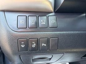 2019 TOYOTA HIGHLANDER SUV V6, 3.5 LITER LIMITED PLATINUM SPORT UTILITY 4D