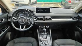 2022 Mazda Cx-5 - Image 11