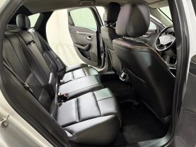 2018 CHEVROLET IMPALA