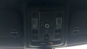 2021 Gmc Yukon Xl - Image 59