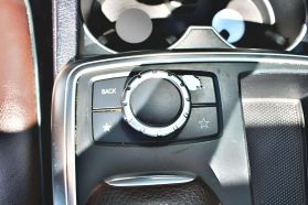 2013 MERCEDES-BENZ M-CLASS SUV V6, 3.5 LITER ML 350 4MATIC SPORT UTILITY 4D