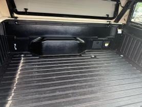 2021 TOYOTA TACOMA ACCESS CAB