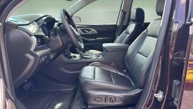2021 Chevrolet Traverse - Image 14