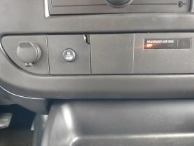 2014 CHEVROLET EXPRESS 1500 PASSENGER PASSENGER V8, FLEX FUEL, 5.3 LITER LS VAN 3D at Motors On Wheels - used car dealership in Houston, Texas.