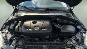 2015 Volvo V60 - Image 38