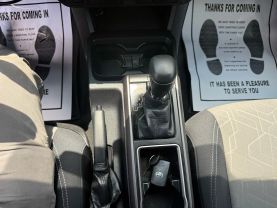 2021 TOYOTA TACOMA ACCESS CAB