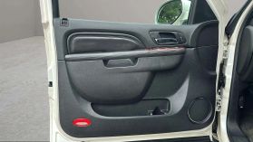 2014 Cadillac Escalade Esv - Image 11