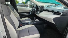2024 Toyota Corolla - Image 8