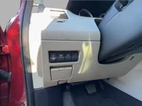 2010 MAZDA CX-9 SUV V6, 3.7 LITER GRAND TOURING SPORT UTILITY 4D